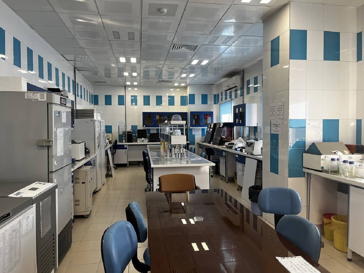 صفحه اصلی معاونت 